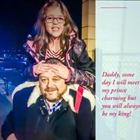 Terralynn Walsh-Verge