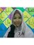 Awalia ...