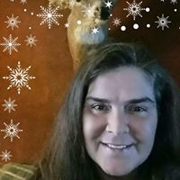 Tonya Johnson