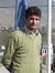 Amir Zaib