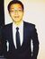 Ron Chan
