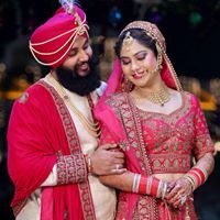 ਅਰਸ਼ਪ੍ਰੀਤ ਕੌਰ