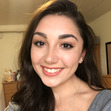 Sophia