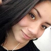 Daniela Morales Valdivia