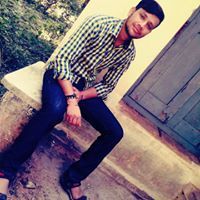 Rohit Raj