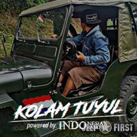 Dede Gunawan