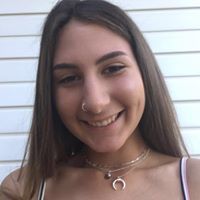 Claudia Fel