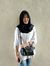 Pratiwi...