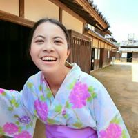 Yoye Sa-Adpairoj
