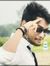 Suman C...