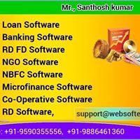 rakesh master16