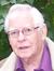 Douglas Laing