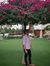 Harshil...