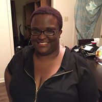 Shaunte