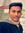 Vinay K...