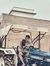 Hansraj...