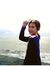 Indah A...