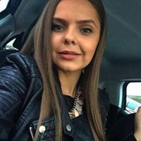 Милена Климентова