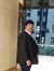 Lokesh ...