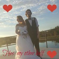 Treenasteven Brinker