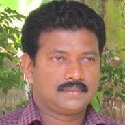 N.M. Rajesh
