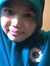 Dwi Ratna