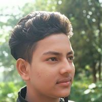Wasique Iqbal