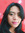 Devi Diana (deviptr) | 9 comments