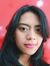 Devi Diana