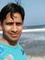 Ajay Saini
