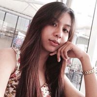 Jemmarose Estacio