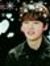Chanie ...