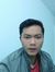 Hải Nguyễn