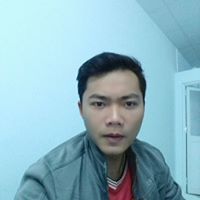 Hải Nguyễn