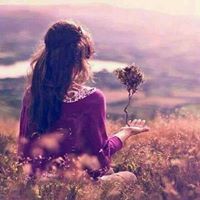 ذكہريہآتہ لآتہنہتہسہى