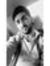 Haroon ...