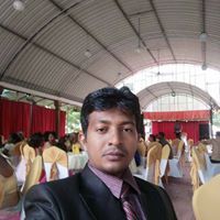 Pradeep Janaka