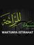 Zeed Kh...