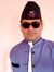 Balram ...
