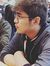 Dhruv S...