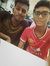 Kannan ...