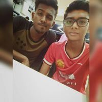 Kannan Tamil