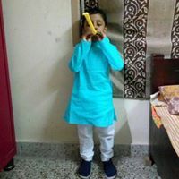 Nithin krishna