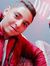 Amr Gemy