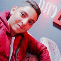 Amr Gemy