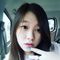 Amelia Ayu