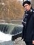 Bo Ruei