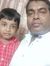 MD Barek