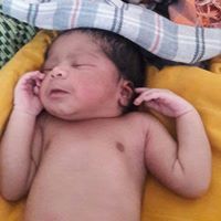 Vijaykumar Gangarapu