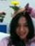 Vindy A...